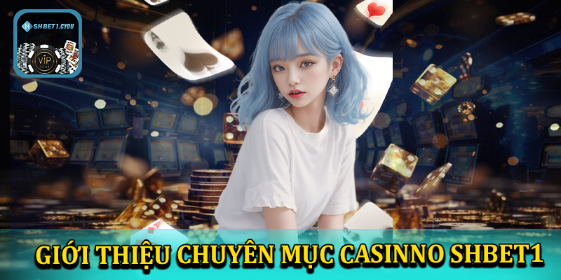 Tham gia thế giới giải trí đỉnh cao với game casino live